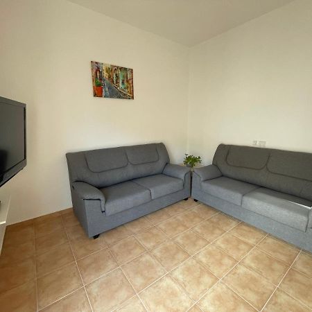 Ferienwohnung Entreplayas Benidorm Exterior foto